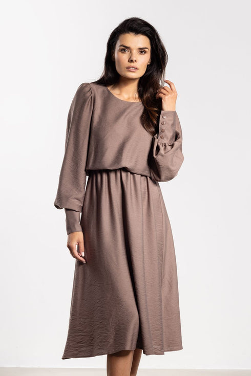 Daydress model 219023